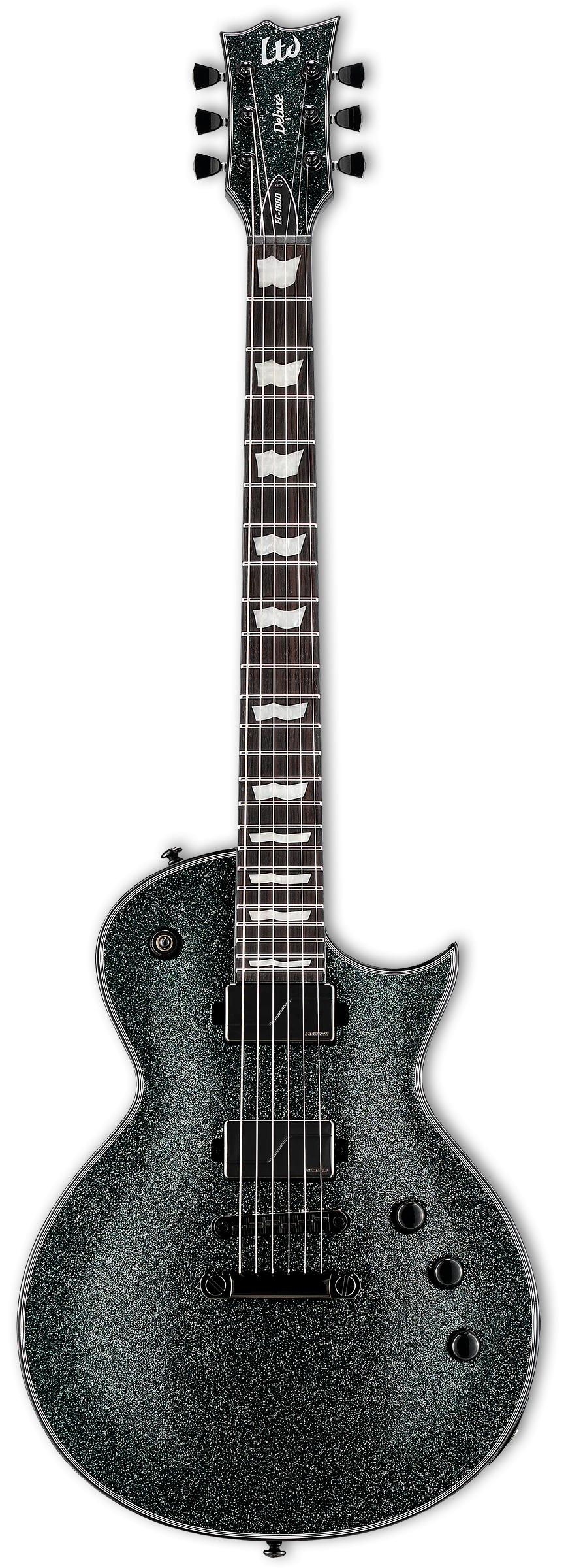 esp-ltd-ec-1000-granite-sparkle_6a281b1a9dd0b.jpg