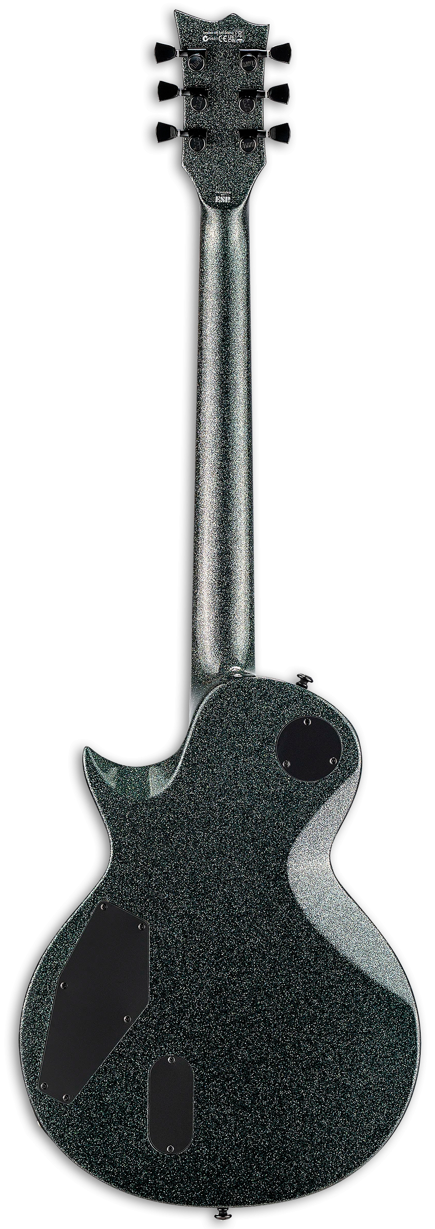 esp-ltd-ec-1000-granite-sparkle_6a281b1d3cbb8.jpg