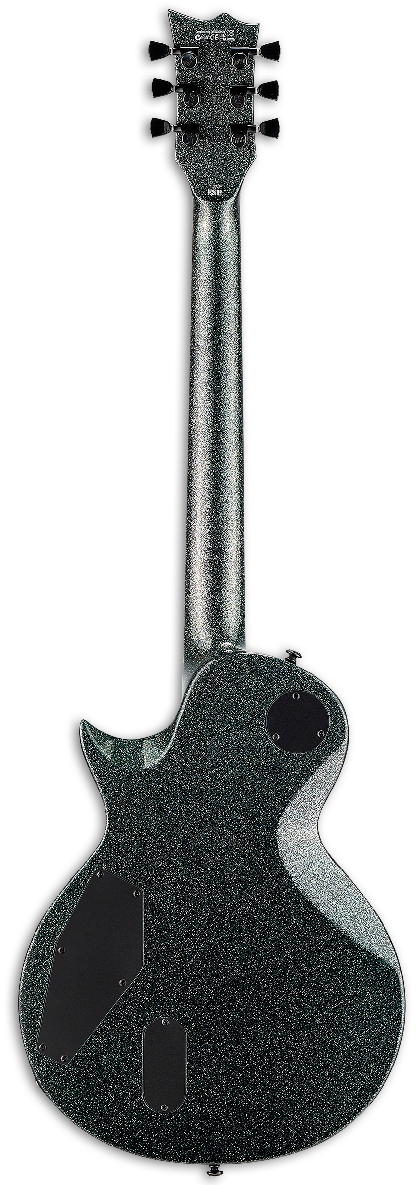 esp-ltd-ec-1000-granite-sparkle_6a281b1d3cbb8.png