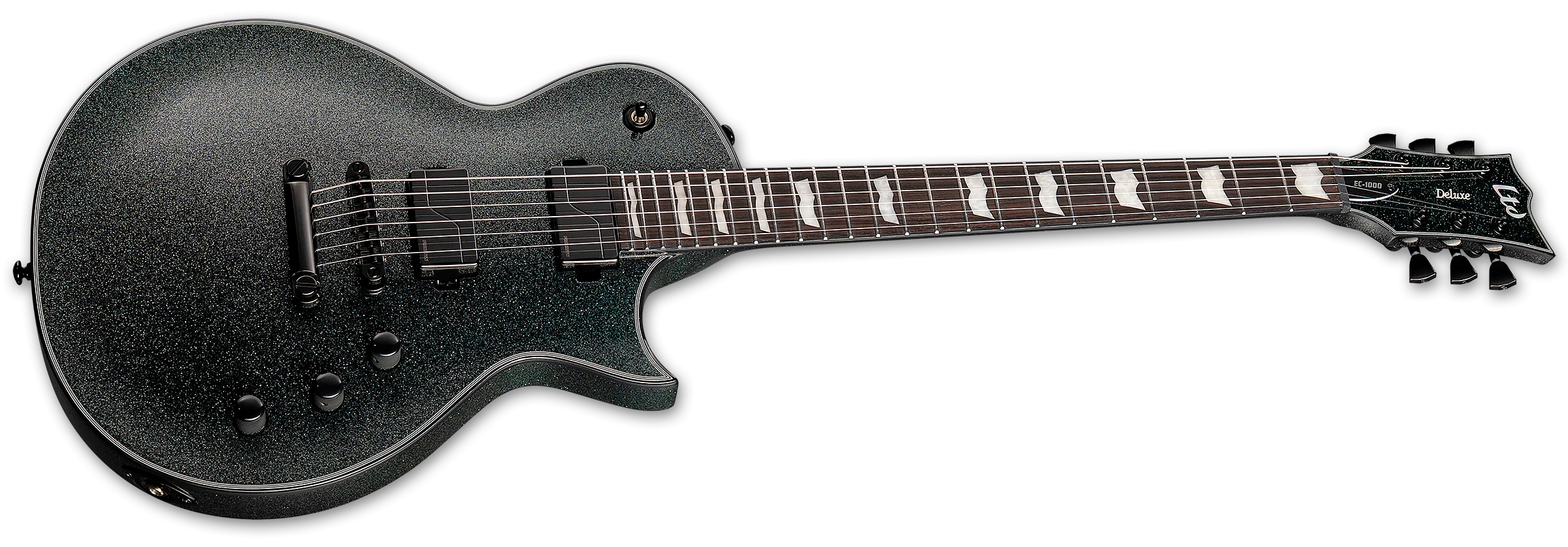 esp-ltd-ec-1000-granite-sparkle_6a281b1fbf47b.jpg