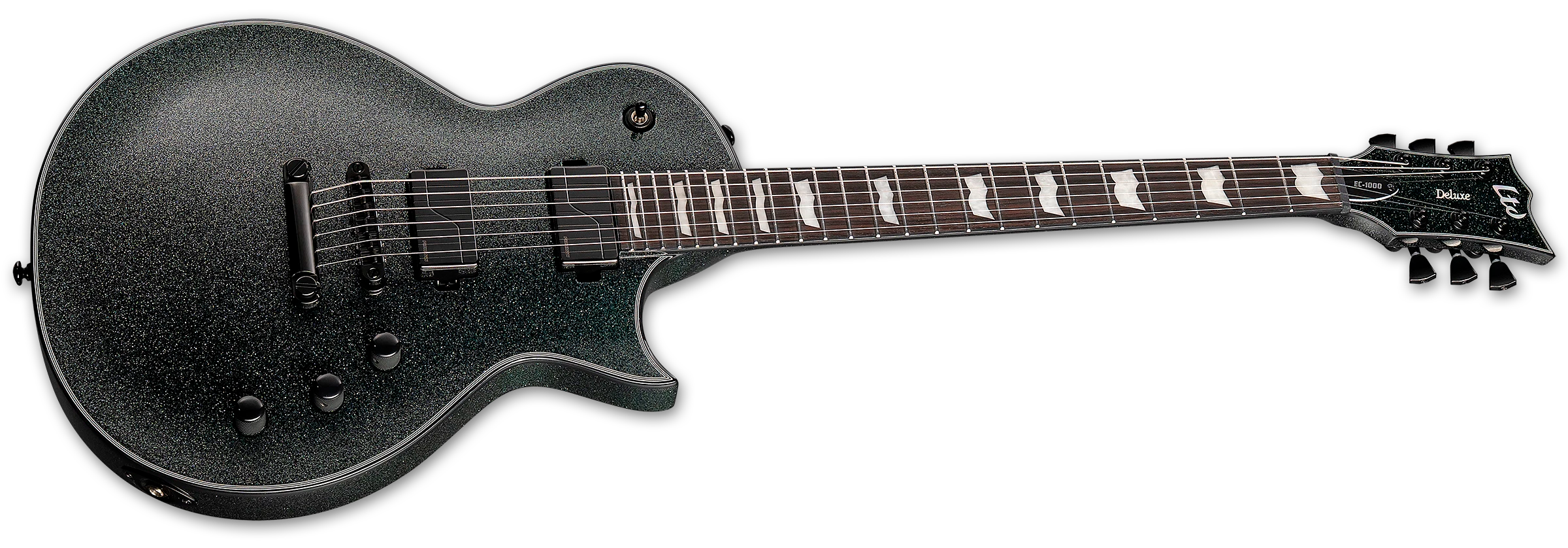 esp-ltd-ec-1000-granite-sparkle_6a281b1fbf47b.png