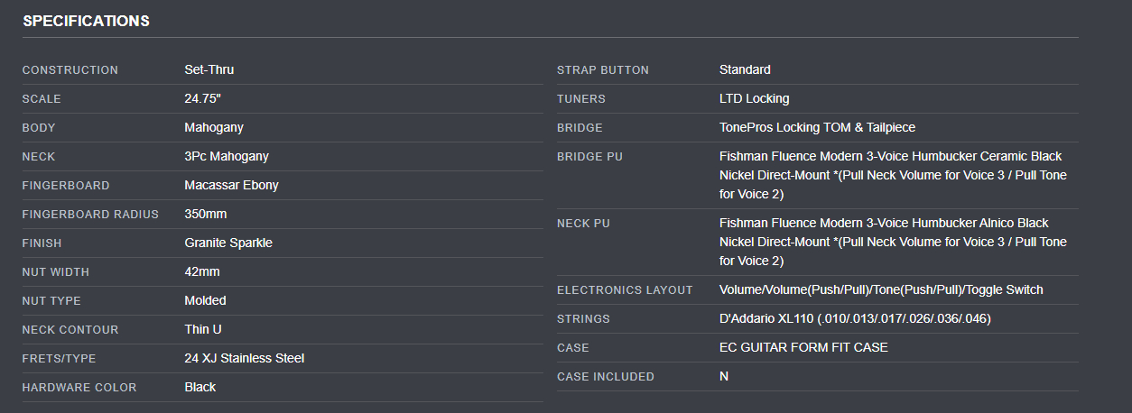 esp-ltd-ec-1000-granite-sparkle_6a281b2247973.jpg