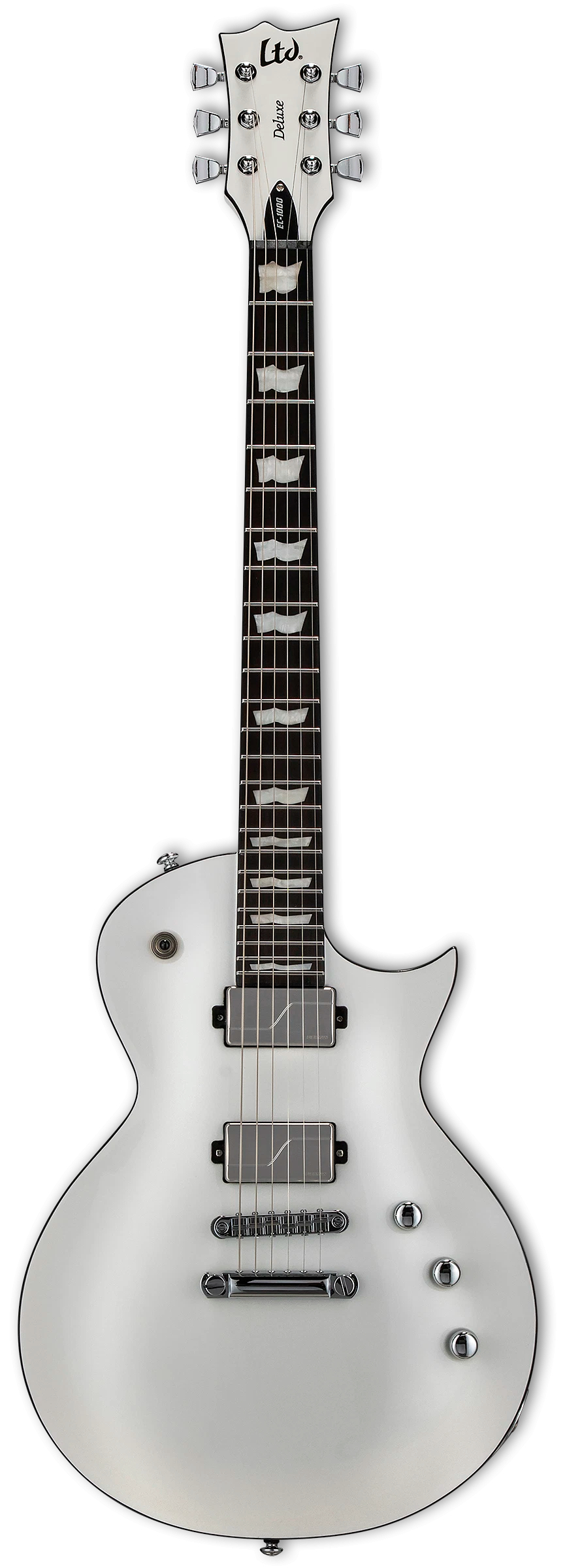 esp-ltd-ec-1000-pw_6a281c167e2b4.jpg