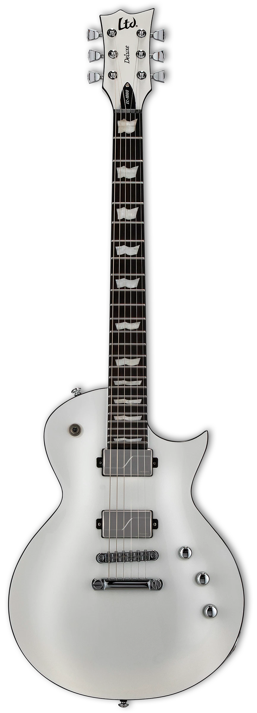 esp-ltd-ec-1000-pw_6a281c167e2b4.png