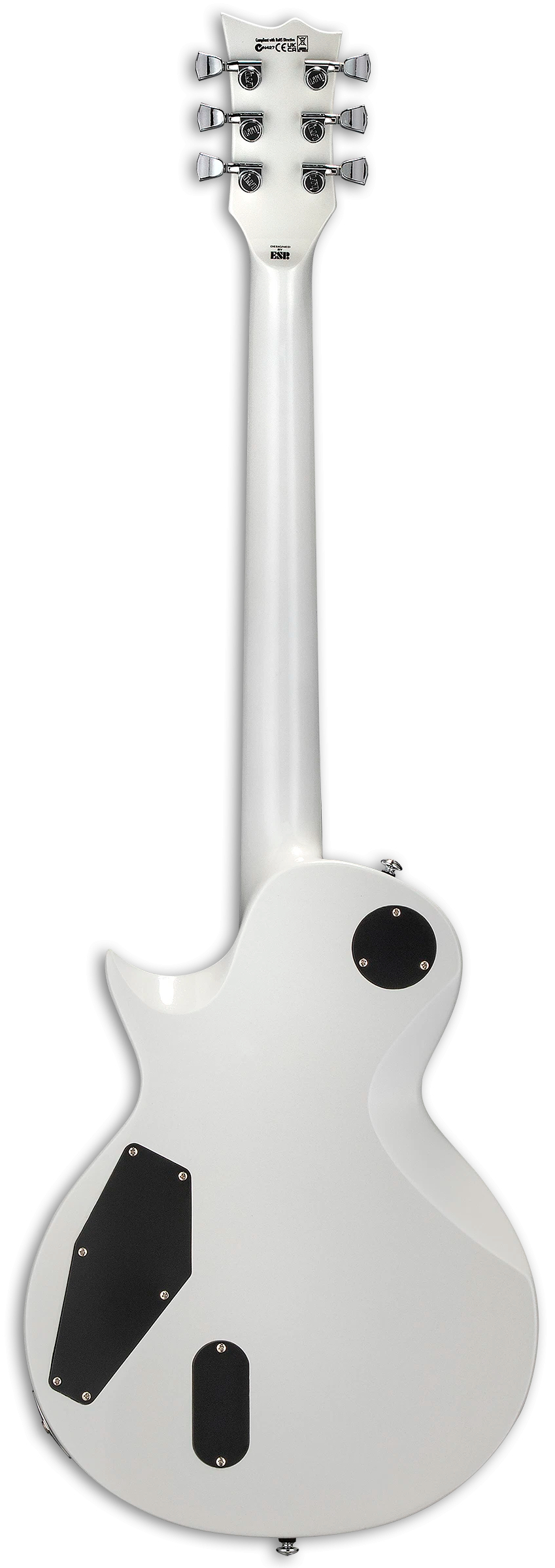 esp-ltd-ec-1000-pw_6a281c19082d6.jpg