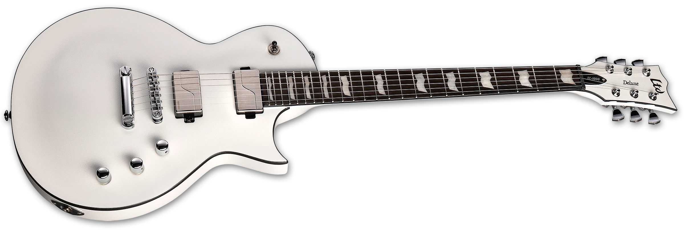esp-ltd-ec-1000-pw_6a281c1b6dee6.jpg