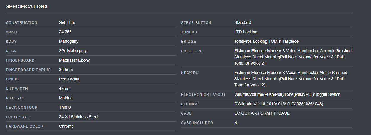 esp-ltd-ec-1000-pw_6a281c1ddb336.jpg