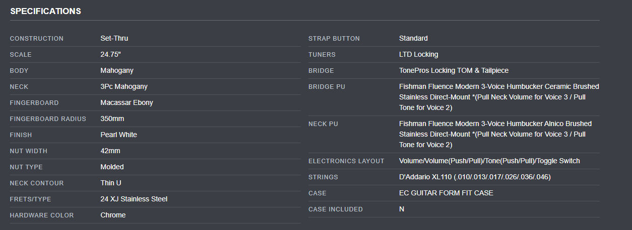 esp-ltd-ec-1000-pw_6a281c1ddb336.png