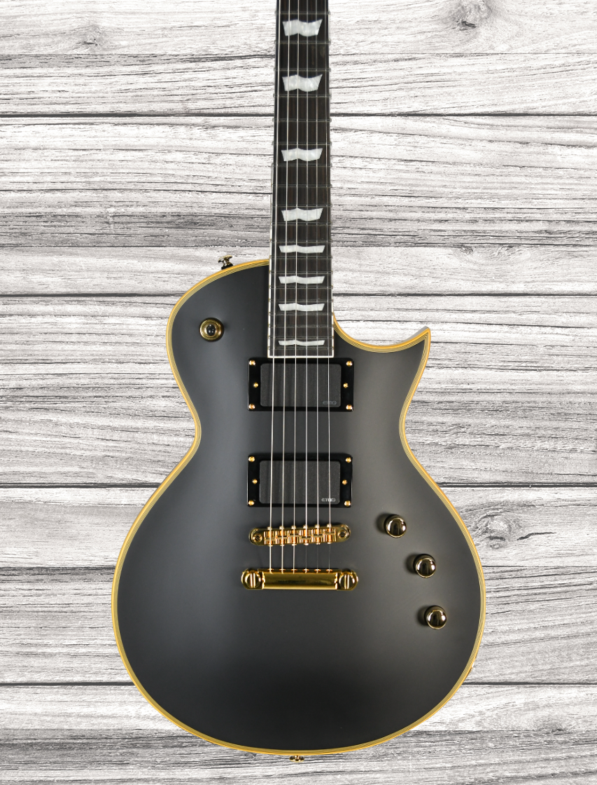 esp-ltd-ec-1000-vintage-black_6421a11d71609.png