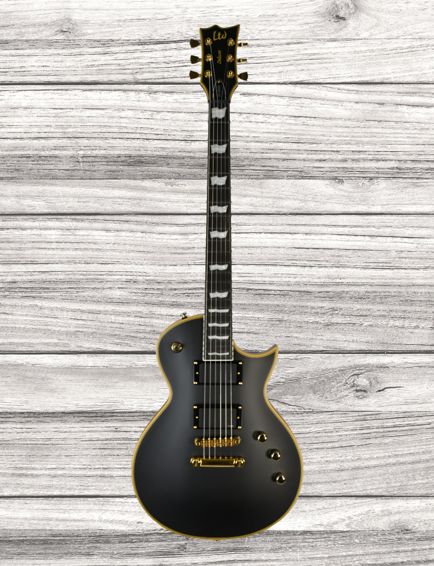 esp-ltd-ec-1000-vintage-black_6421a11e80aa1.jpg