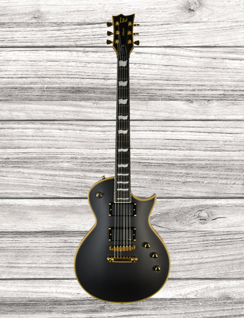 esp-ltd-ec-1000-vintage-black_6421a11e80aa1.png