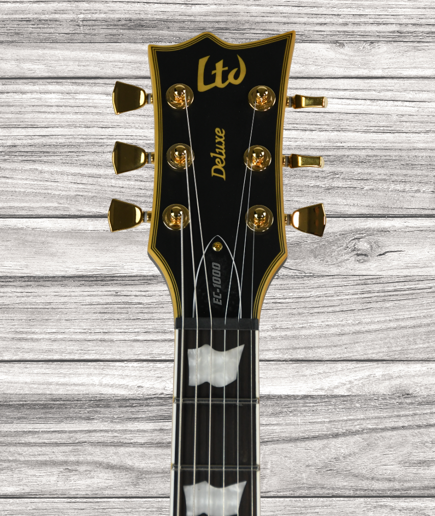 esp-ltd-ec-1000-vintage-black_6421a11f1764e.png