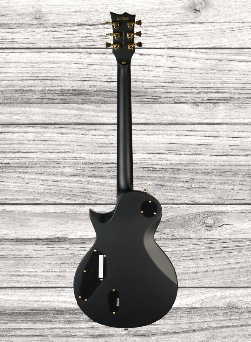 esp-ltd-ec-1000-vintage-black_6421a12020286.png