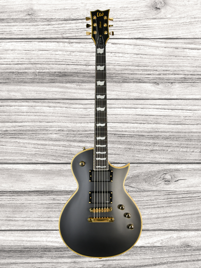 esp-ltd-ec-1000-vintage-black_6421a121ba6f0.jpg