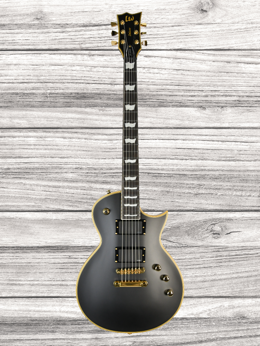 esp-ltd-ec-1000-vintage-black_6421a121ba6f0.png