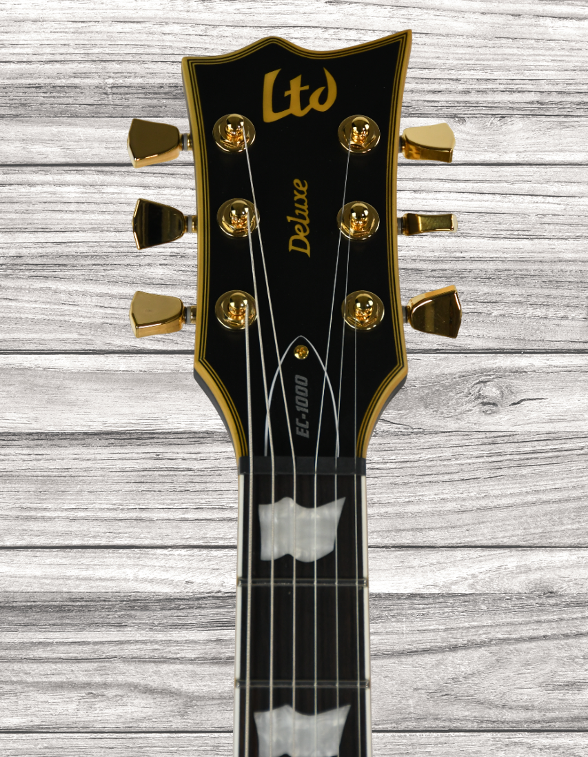 esp-ltd-ec-1000-vintage-black_6421a1224c94d.png