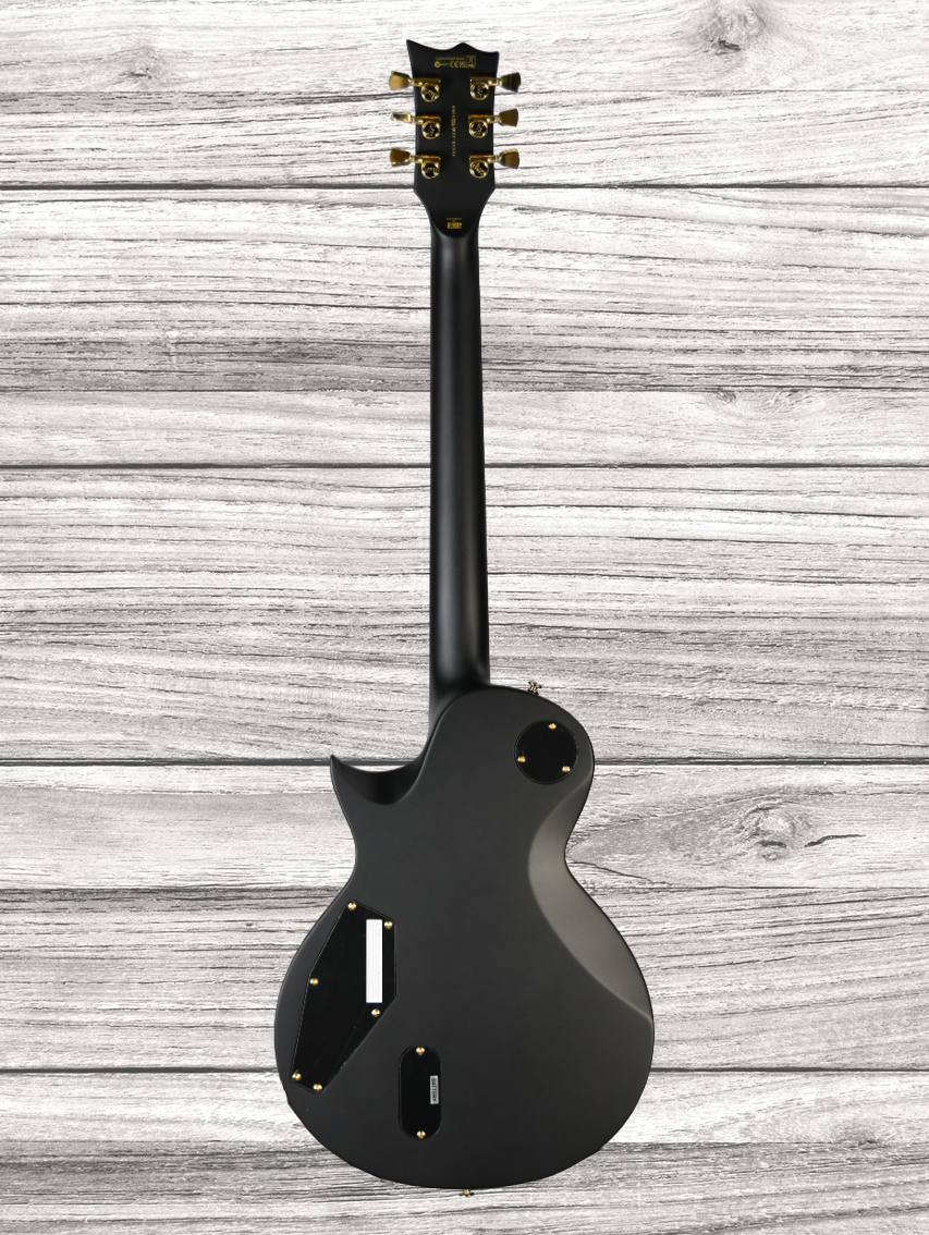 esp-ltd-ec-1000-vintage-black_6421a123566cc.png