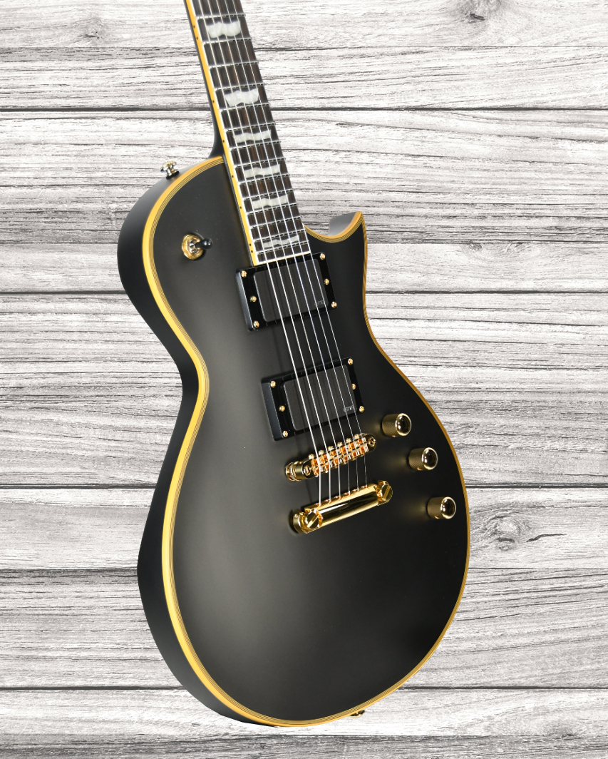 esp-ltd-ec-1000-vintage-black_6421a1247183f.jpg