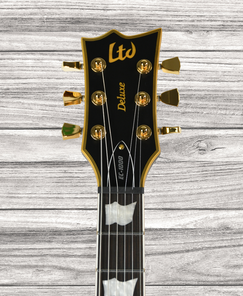 esp-ltd-ec-1000-vintage-black_6421a12585b09.jpg