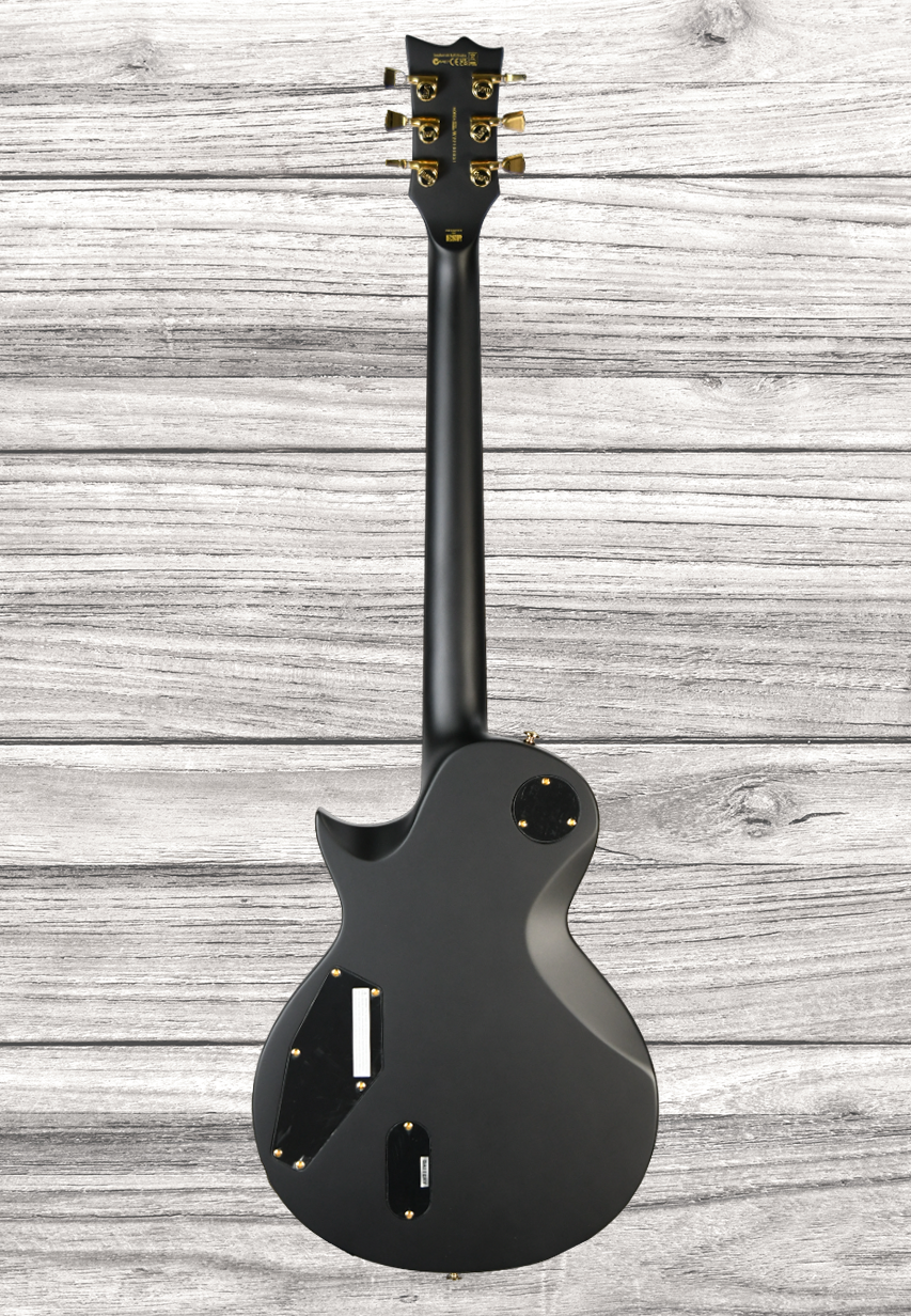 esp-ltd-ec-1000-vintage-black_6421a1268cff3.png