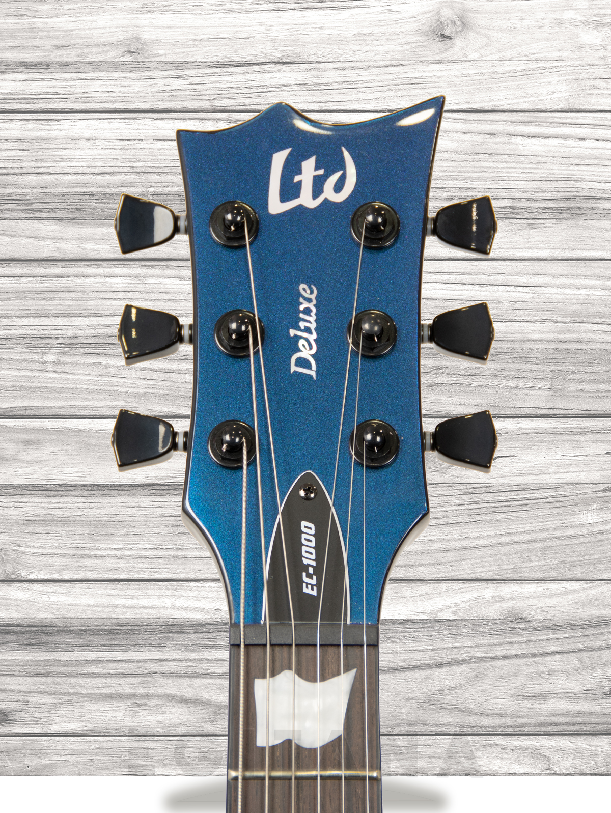 esp-ltd-ec-1000-vland_60929ff78b526.jpg