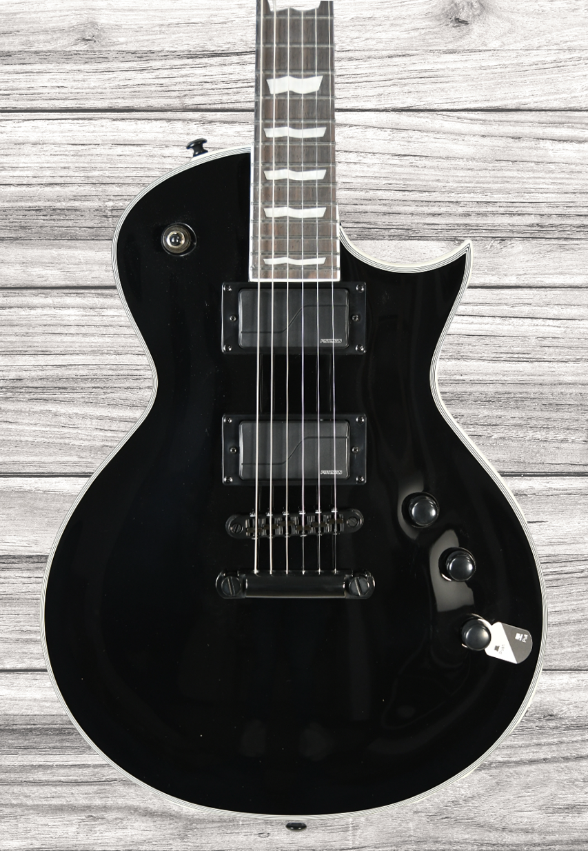 esp-ltd-ec-1000s-fluence-blk_6421a1ca03124.png