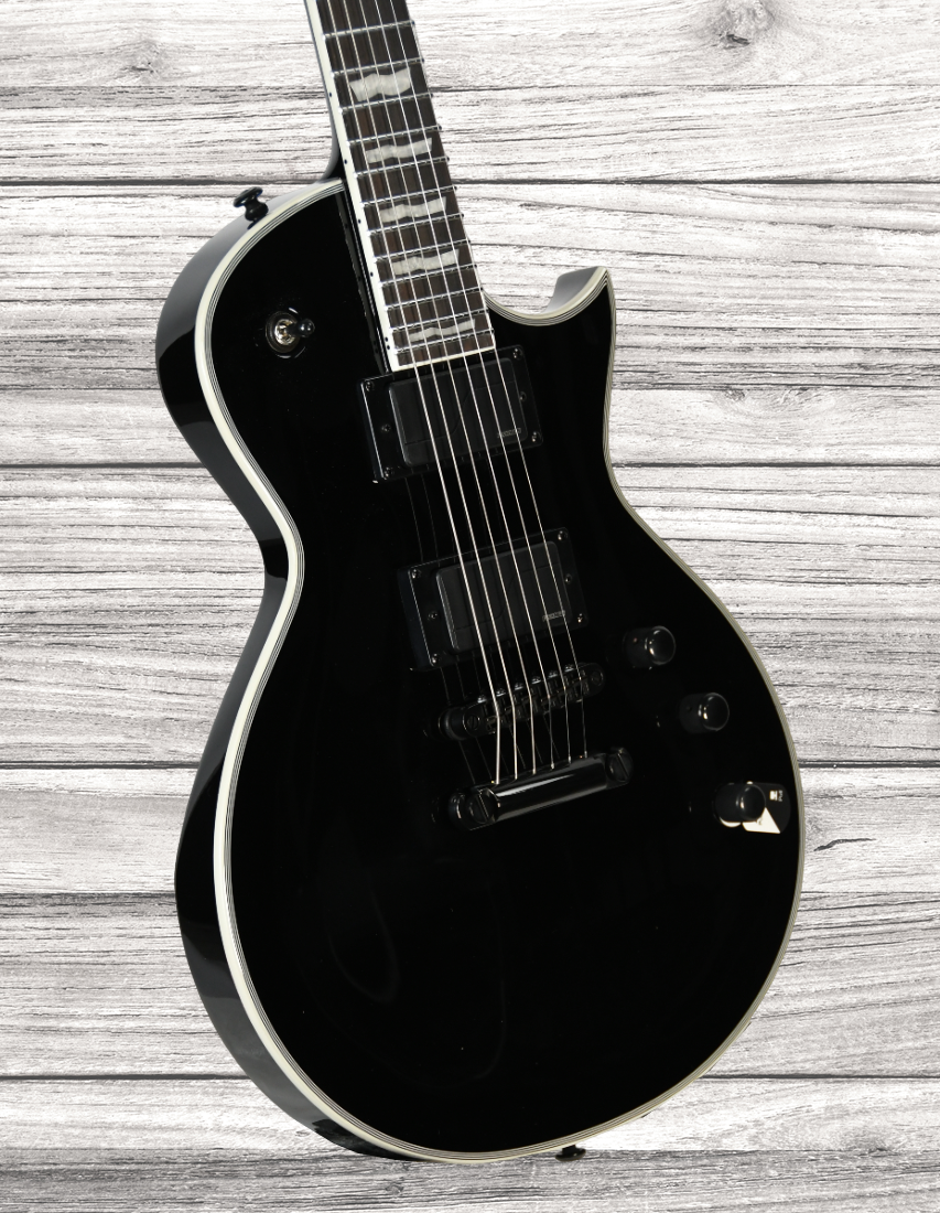 esp-ltd-ec-1000s-fluence-blk_6421a1ca8a45a.png