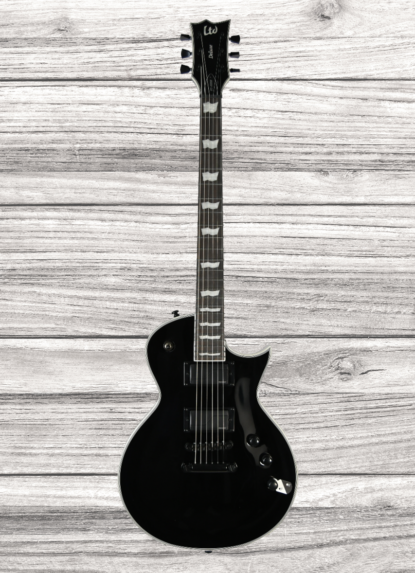 esp-ltd-ec-1000s-fluence-blk_6421a1cb109ac.png