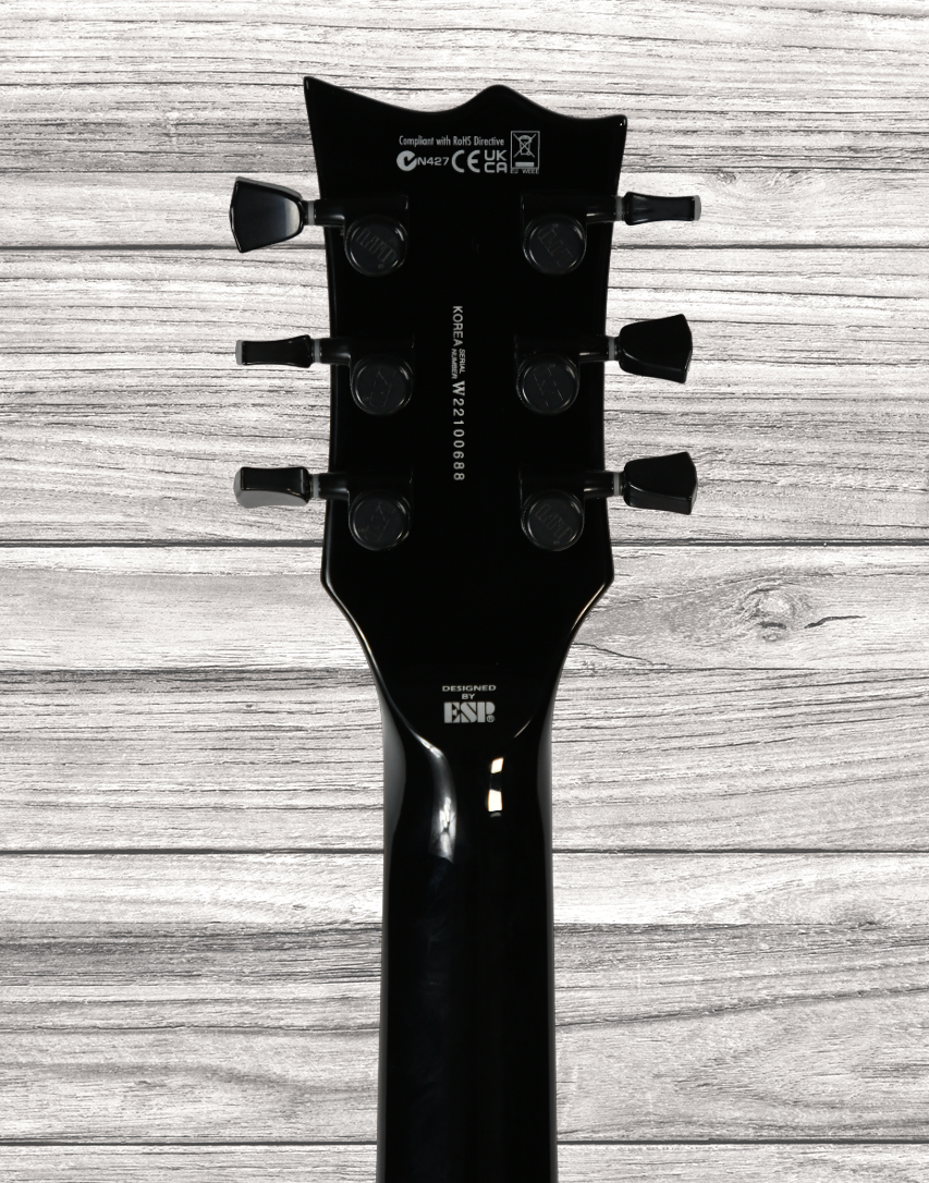 esp-ltd-ec-1000s-fluence-blk_6421a1cc1a21f.png