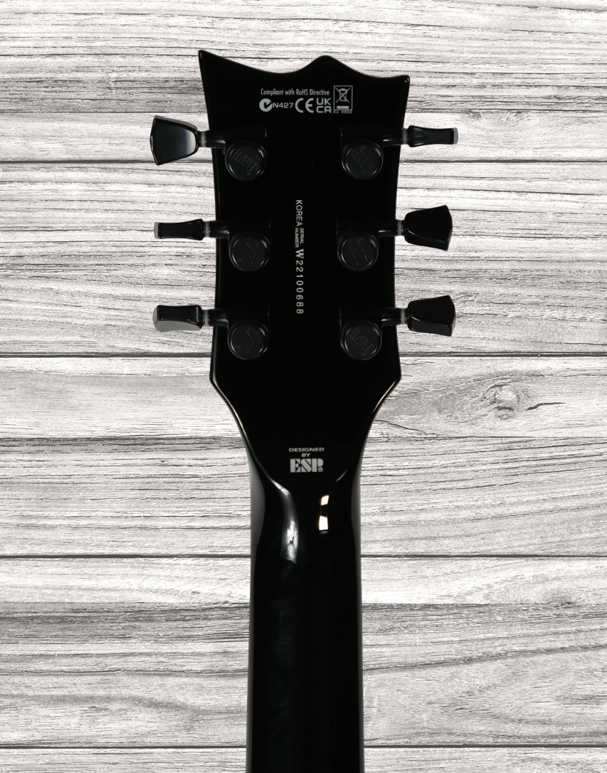 esp-ltd-ec-1000s-fluence-blk_6421a1ee80e3c.jpg