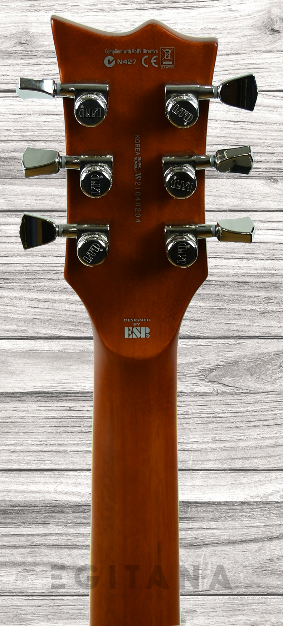 esp-ltd-ec-1000t-honey-burst-satin_612e314c4884f.png