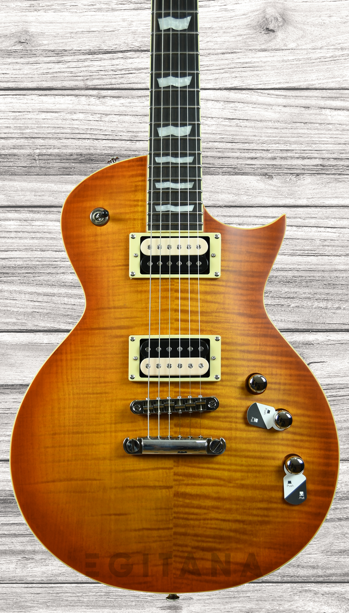 esp-ltd-ec-1000t-honey-burst-satin_612e314e566c0.png