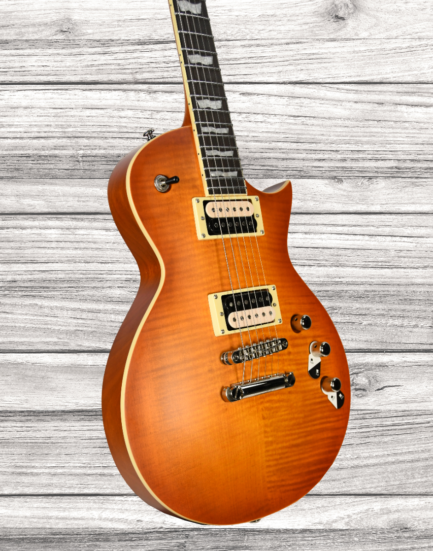 esp-ltd-ec-1000t-honey-burst-satin_6422a5cbbf35a.png