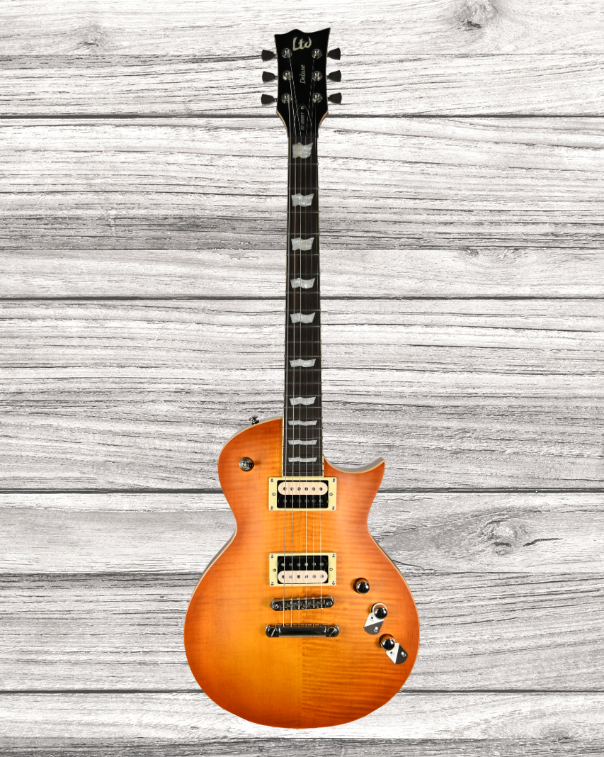 esp-ltd-ec-1000t-honey-burst-satin_6422a5cc4b4f2.png