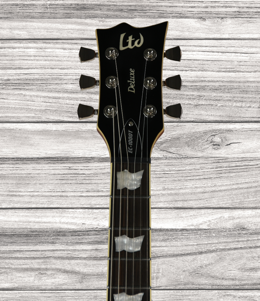 esp-ltd-ec-1000t-honey-burst-satin_6422a5cccba0f.png