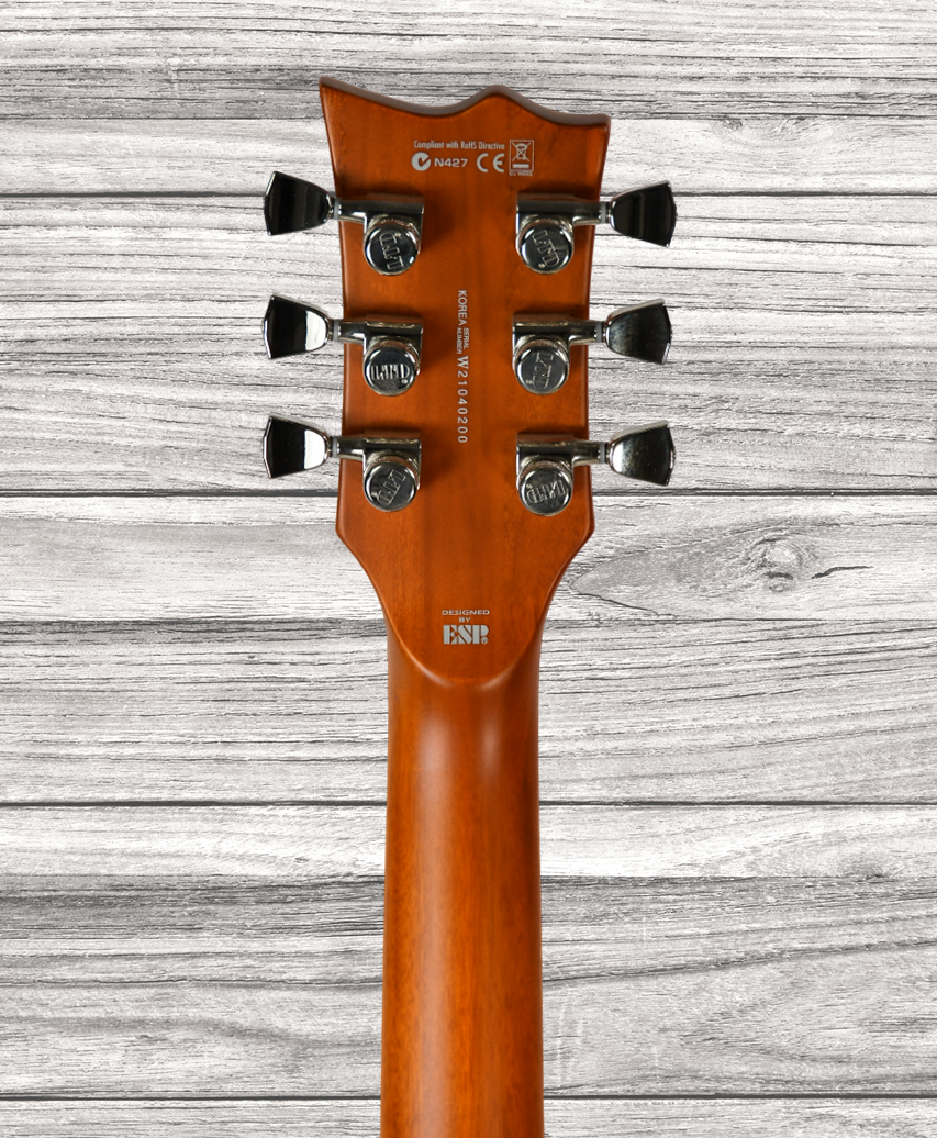 esp-ltd-ec-1000t-honey-burst-satin_6422a5cd507b7.png