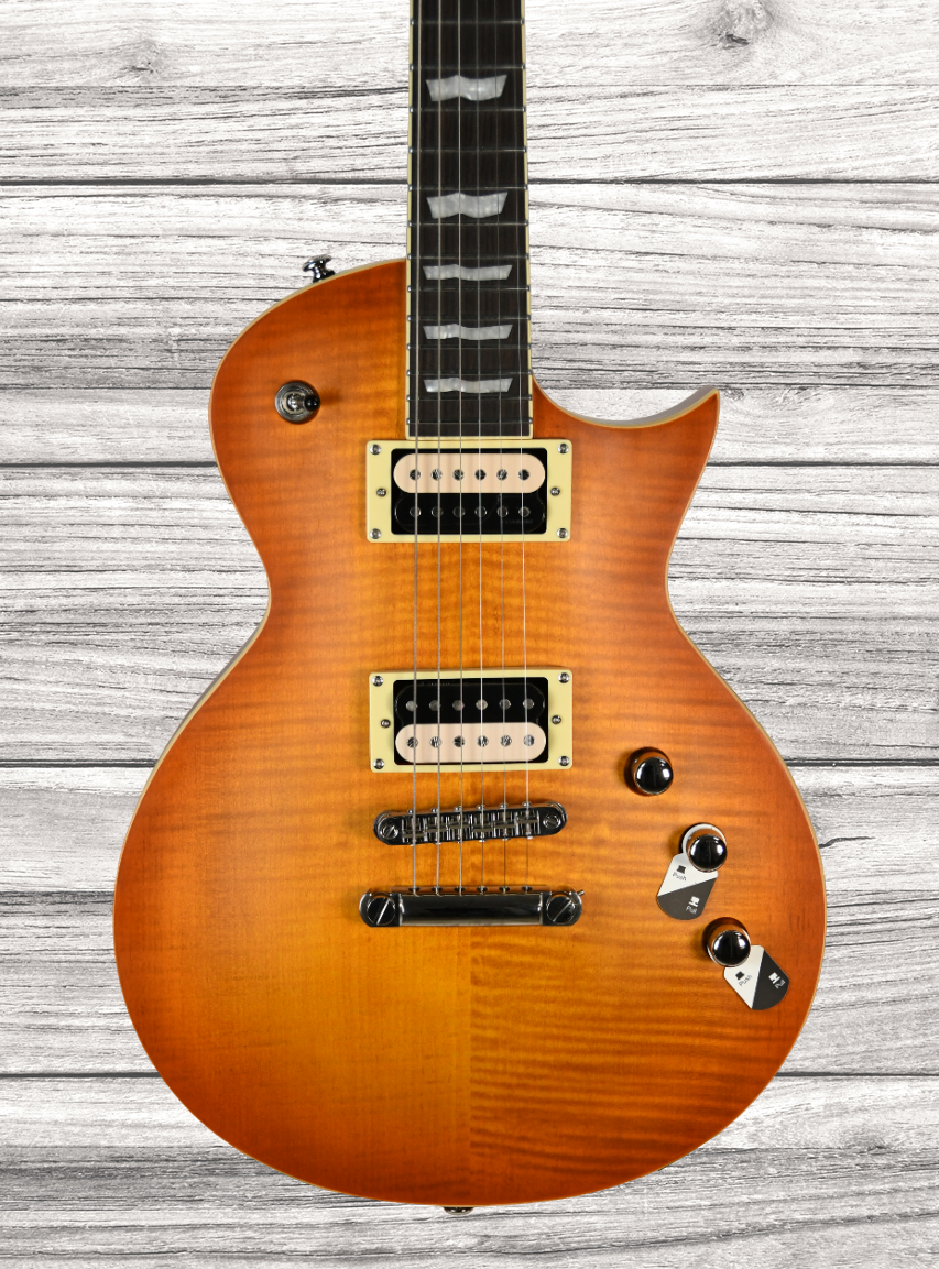 esp-ltd-ec-1000t-honey-burst-satin_6422a5fc06775.png