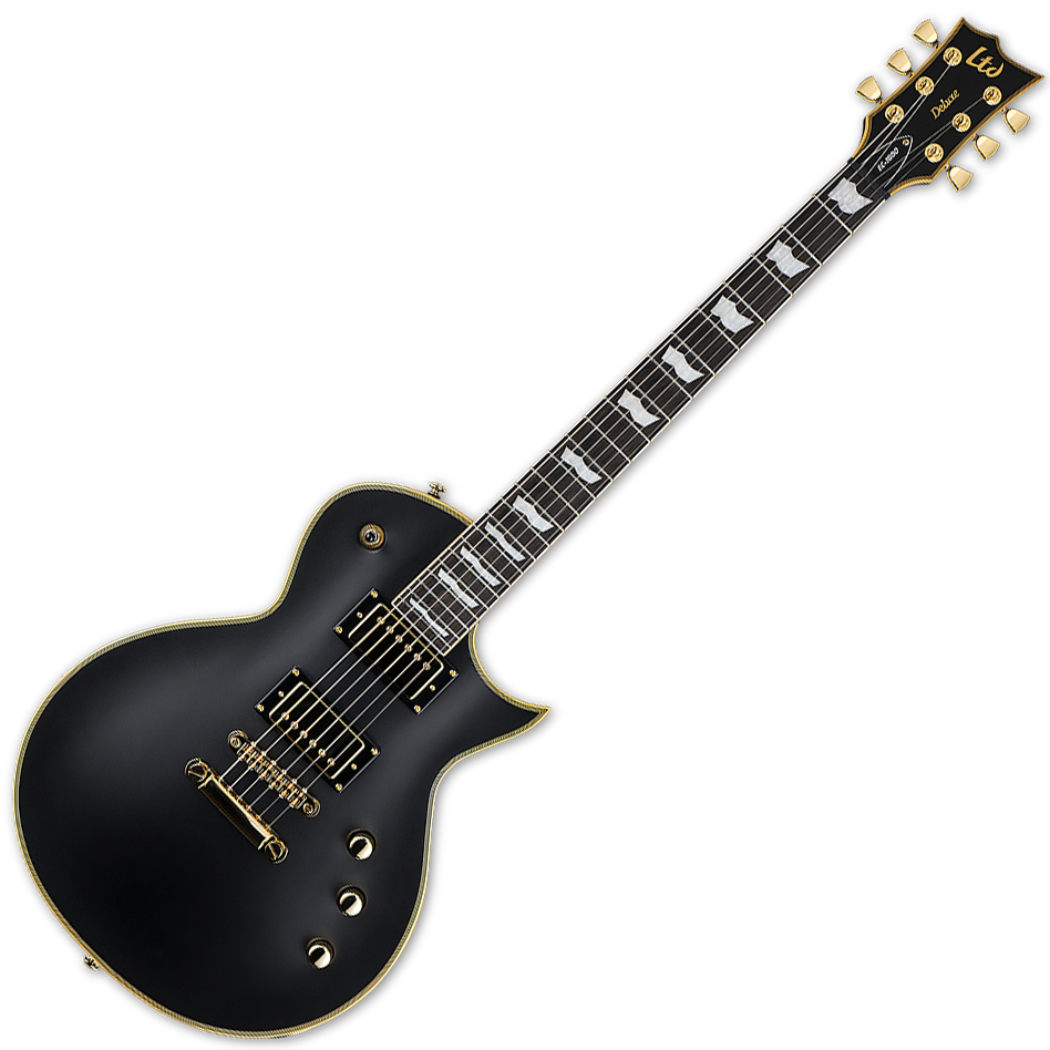 esp-ltd-ec-1000vb-duncan_5da47815a1f99.png