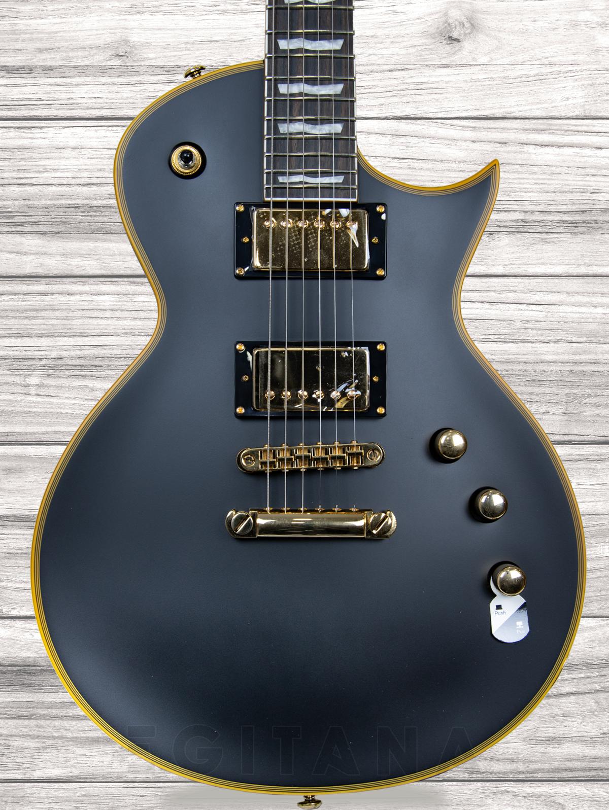 esp-ltd-ec-1000vb-duncan_619f8994165fa.jpg