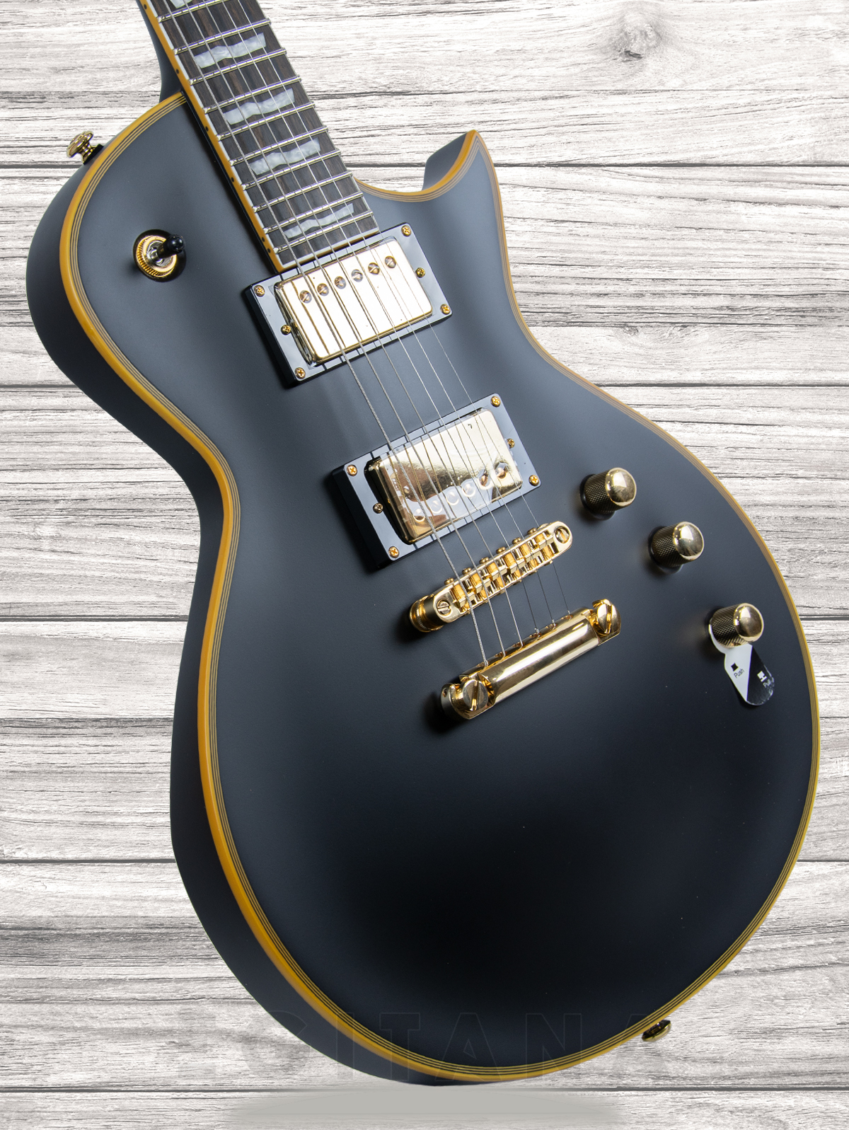 esp-ltd-ec-1000vb-duncan_619f899515c4a.jpg