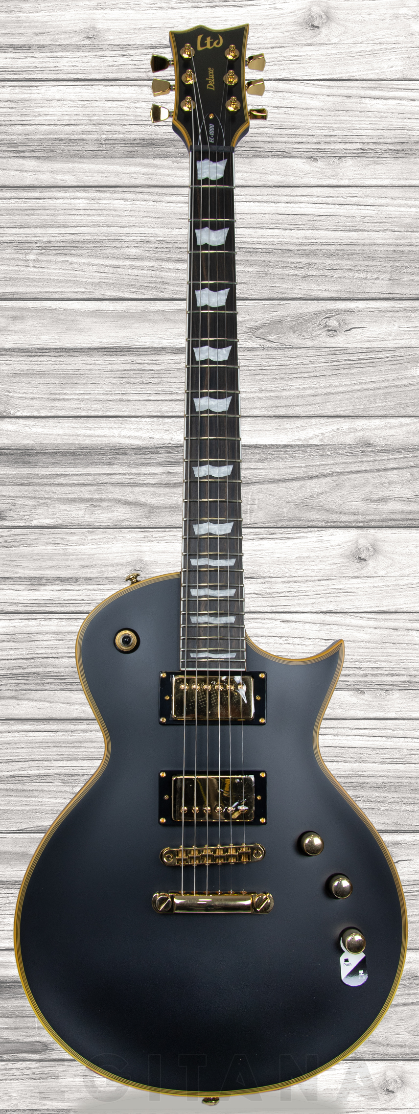 esp-ltd-ec-1000vb-duncan_619f89960a501.jpg