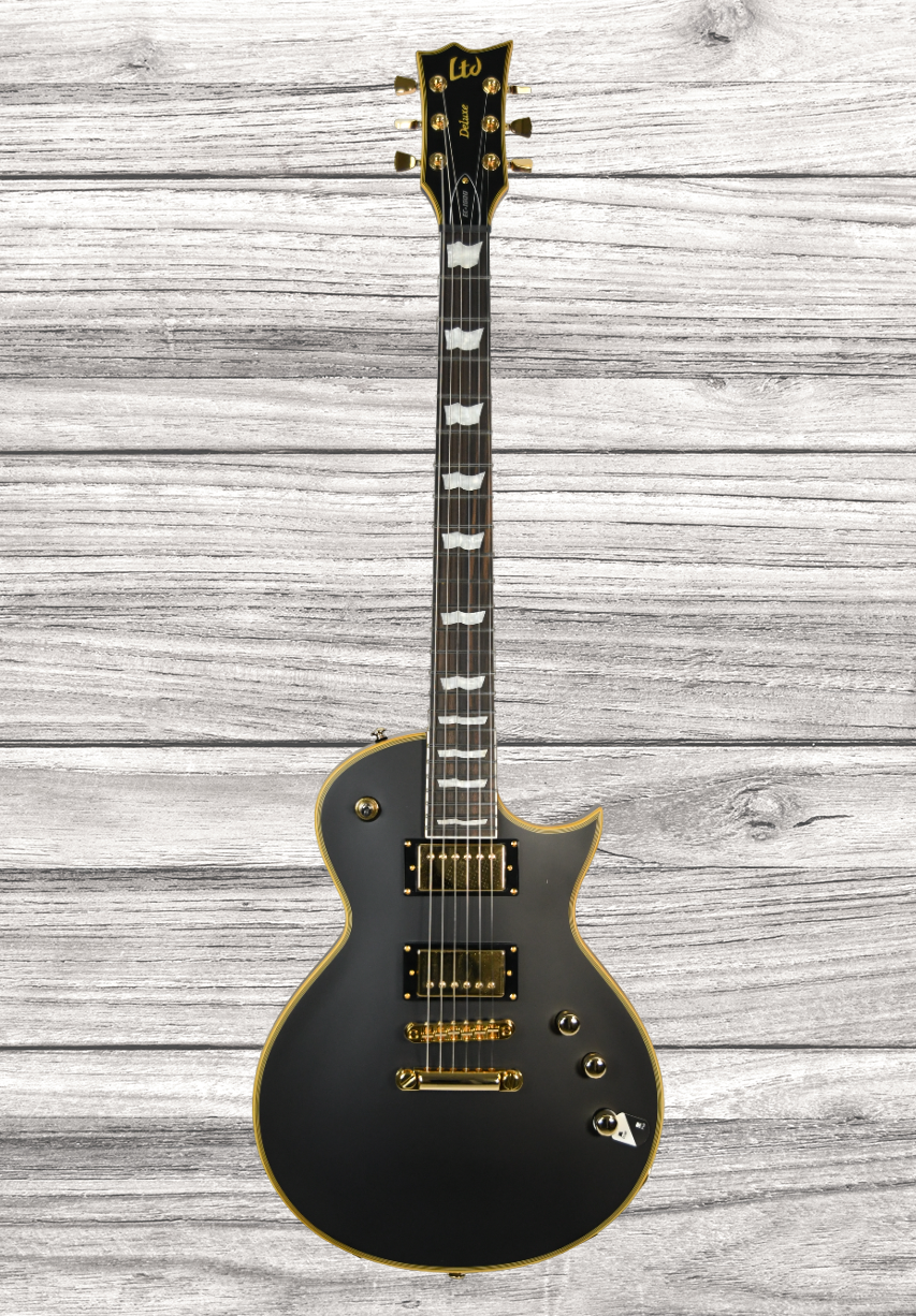 esp-ltd-ec-1000vb-duncan_6422bcb424ade.png