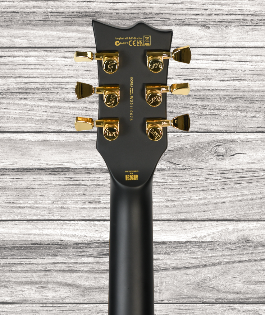 esp-ltd-ec-1000vb-duncan_6422bcb534c23.png