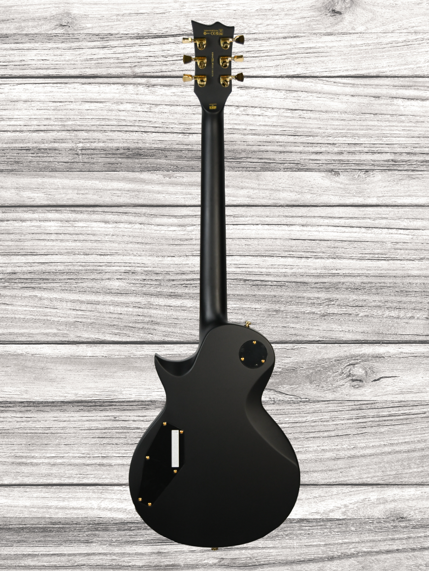 esp-ltd-ec-1000vb-duncan_6422bcb5af420.png