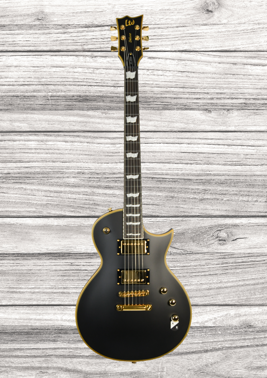 esp-ltd-ec-1000vb-duncan_6422bcb753a2a.png