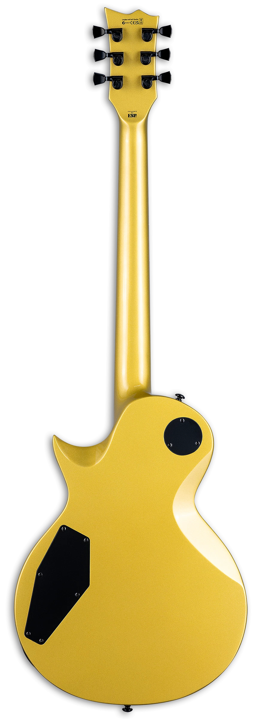 esp-ltd-ec-2025-50th-anniv-mg-ltd_6895c379e96a1.jpg