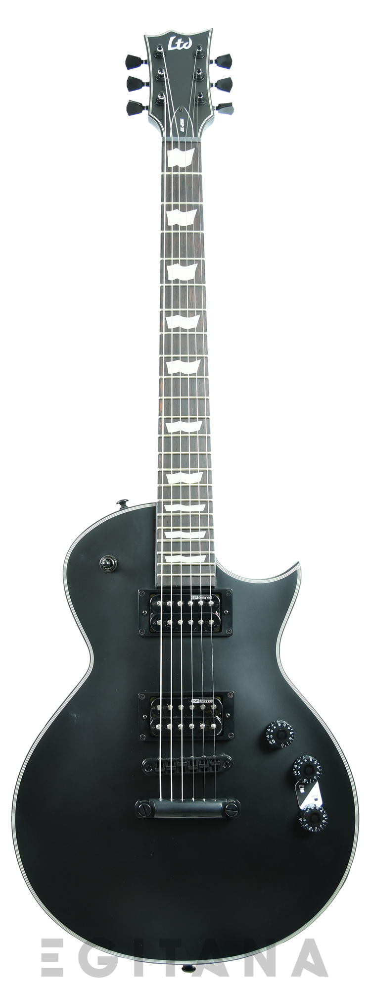 esp-ltd-ec-256-black-satin_612cb12dd1ba8.png