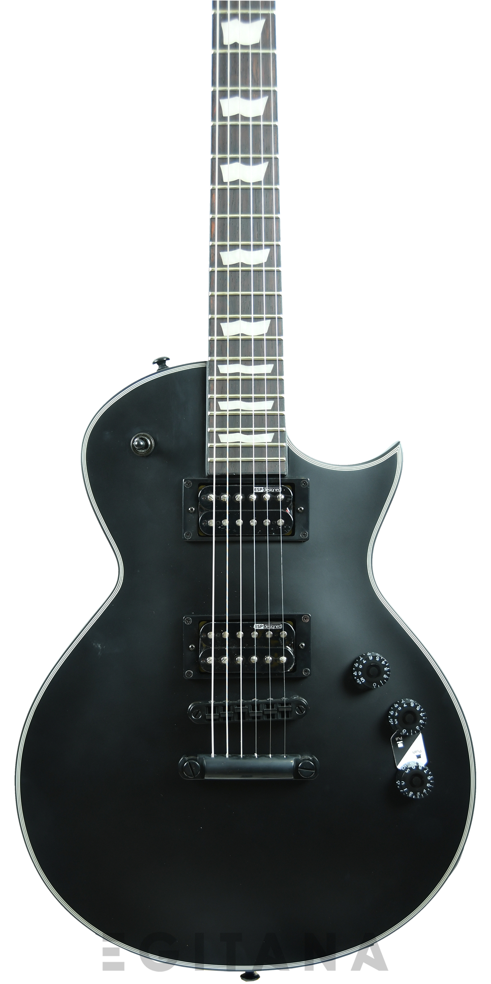 esp-ltd-ec-256-black-satin_634eba180d906.jpg