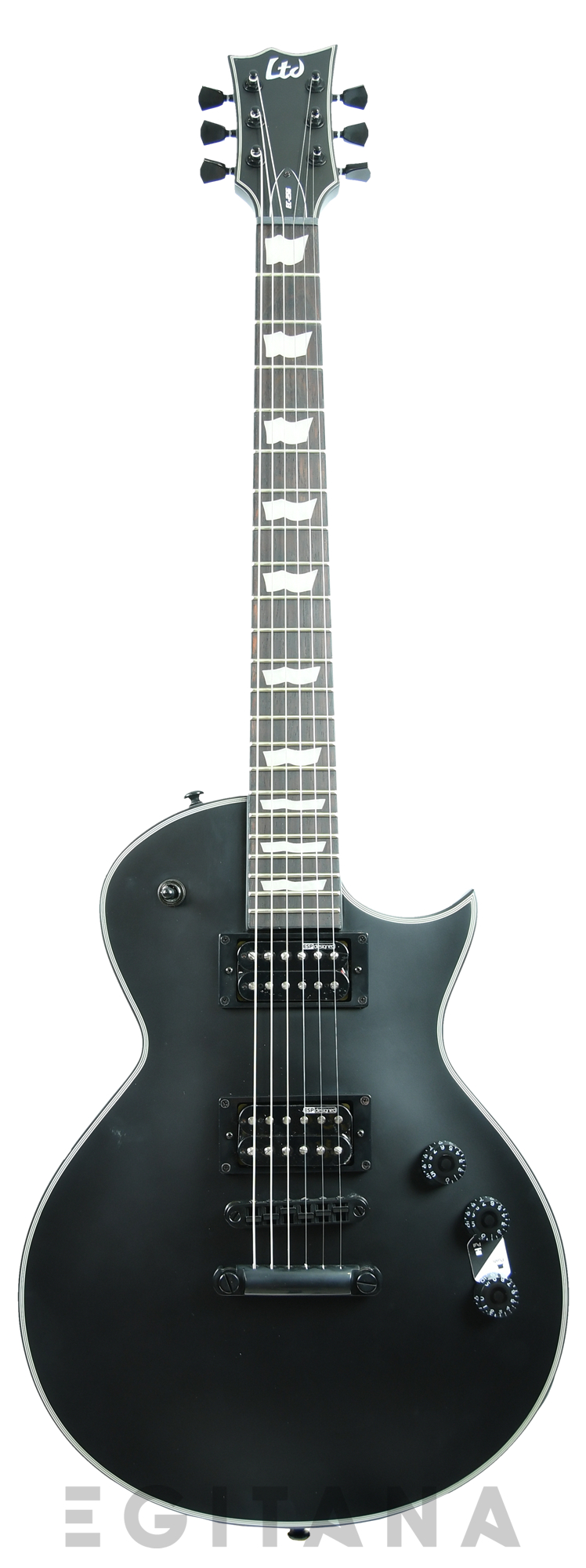 esp-ltd-ec-256-black-satin_634eba19cf329.jpg