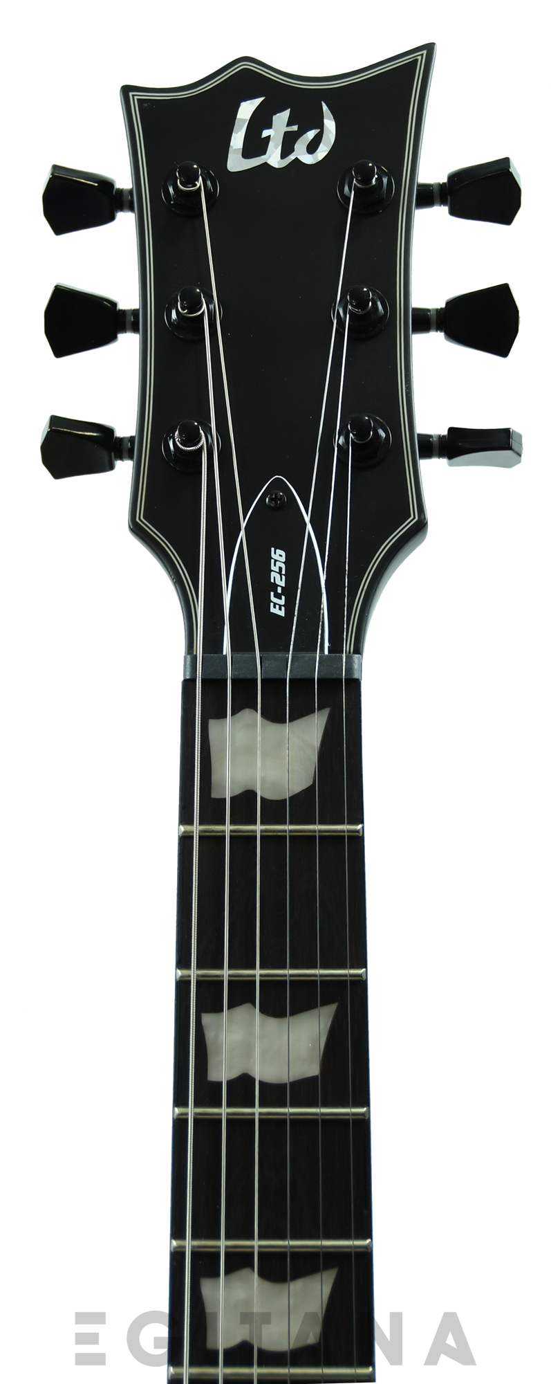 esp-ltd-ec-256-black-satin_634eba1a9ba6e.jpg